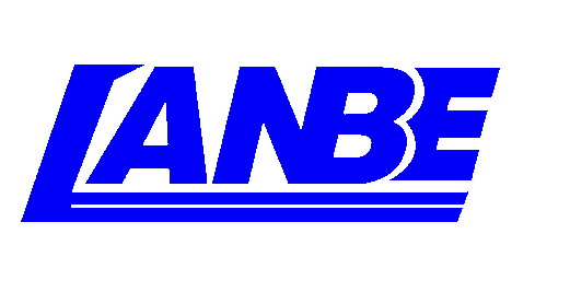 �V�|ͶӰ�C������