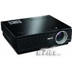 ����ͶӰ�C(j��)������