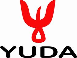 �V�|ͶӰ���ݴ�����