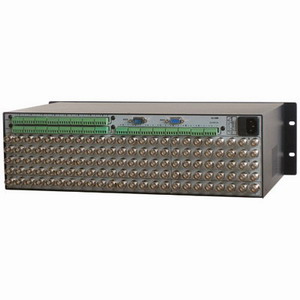 �Ϻ���ꇴ�����