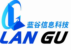 ����ͶӰ�C������