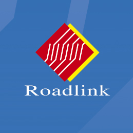 ���hҕ�lϵ�y������