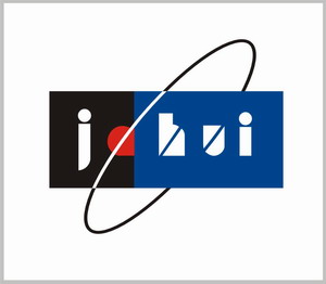 ����ͶӰ�C������