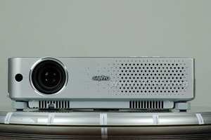 ����ͶӰ�C(j��)������