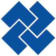 ����ͶӰ�C(j��)������