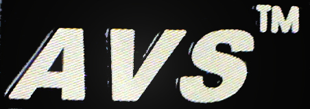 �V�|��ꇴ�����