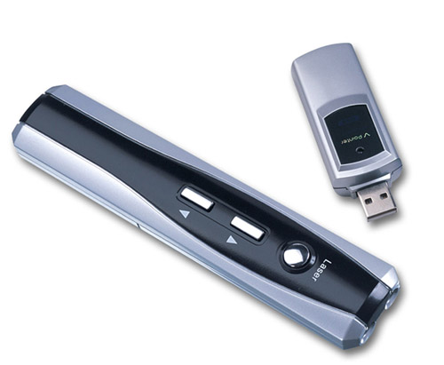 ����/��߅�O�������