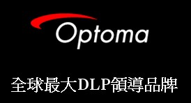 �ؑcͶӰ�C������