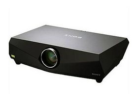 ɽ��ͶӰ�C(j��)������