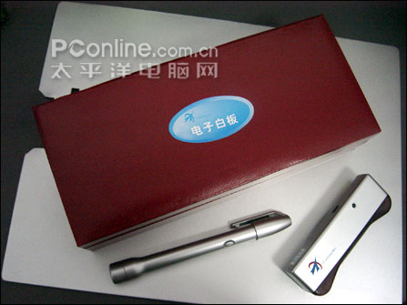 ������Ӱװ������