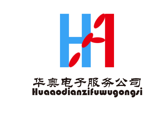 ͶӰĻ������