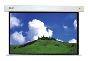 �V�|ͶӰ�C������