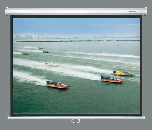 �V�|ͶӰ�C������