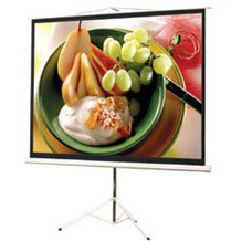 �V�|ͶӰĻ������