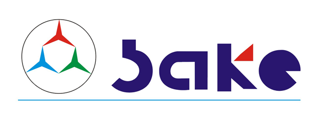 ����ͶӰ�C������