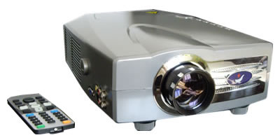 ͶӰ�C������