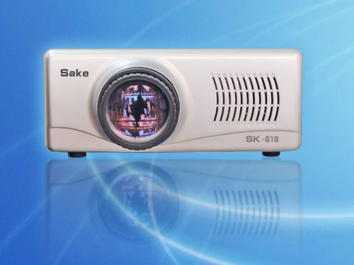 ͶӰ�C������