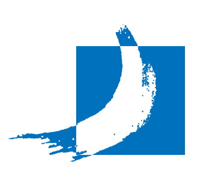 ����ͶӰ�C(j��)������