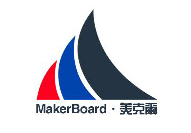 ������Ӱװ������