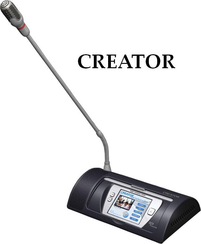 ��(hu��)�hҕ�lϵ�y(t��ng)������