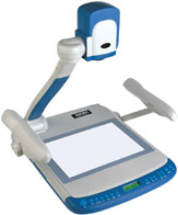 ���KͶӰ�C������