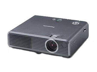 ����ͶӰ�C(j��)������