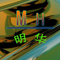 �V�|ͶӰĻ������