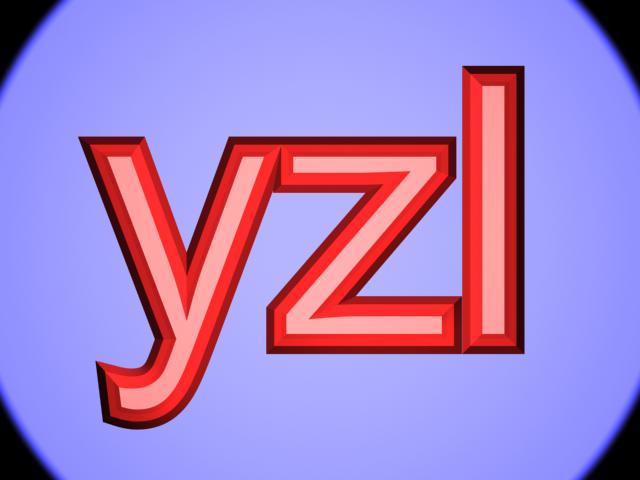 ��ý�w�v�_(t��i)������