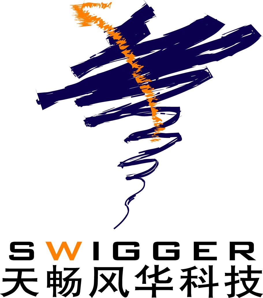 ͶӰ�C������