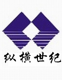 ͶӰ�C������