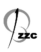 ͶӰ�C������