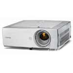 ͶӰ�C������