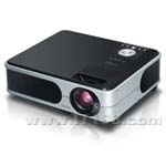 �V�|ͶӰ�C������