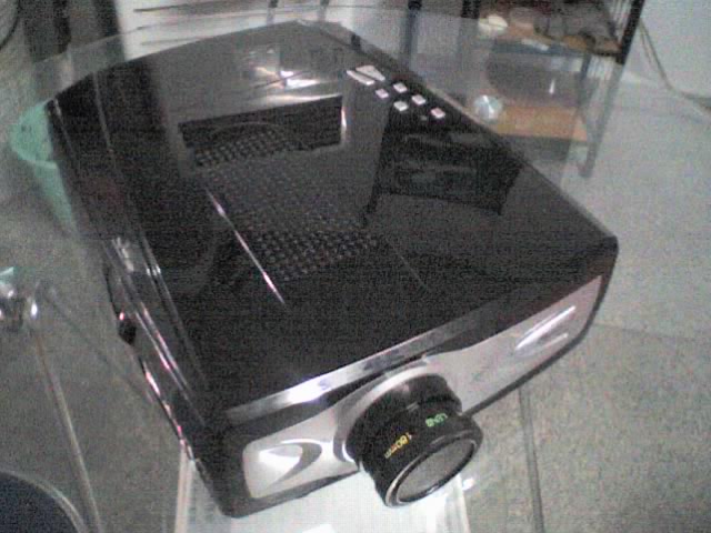 ���ϱ�Ͷƴ�Ӊ�������