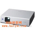 ����ͶӰ�C������