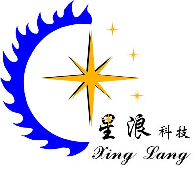 ͶӰ�C������