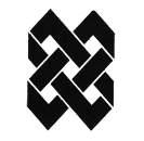 ͶӰ�C������