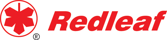 ��ꇴ�����