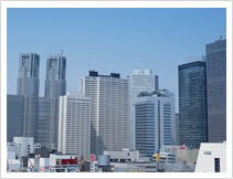 ͶӰ�C������