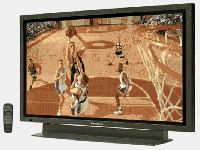 �Ϻ�ҕ�lչ�_������