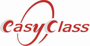 �V�|���������������