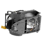 �V�|ͶӰ���ݴ�����