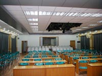 ͶӰ�C������